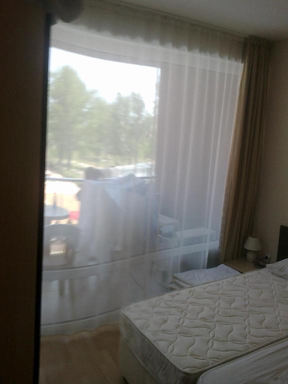 Stella Polaris Apartcomplex 3* Sunny Beach